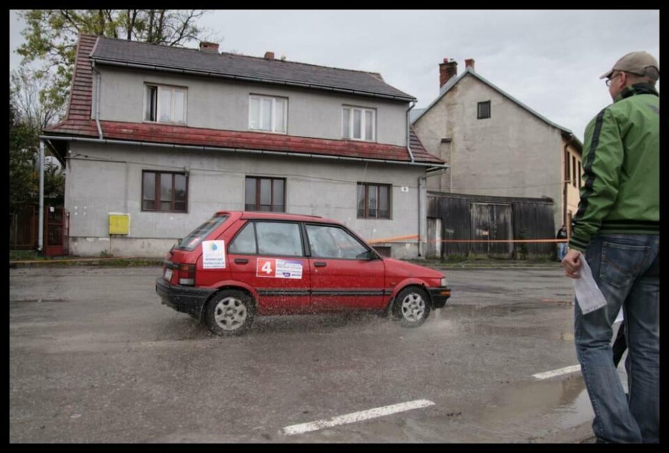 15 edycja Rabczańskiego Kręciołka_23
